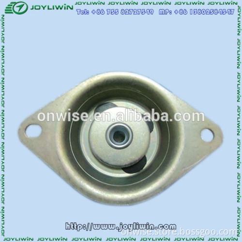 High quality material Absorber JOY 1619 5318 01for Atlas copco